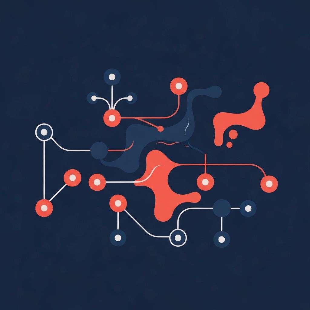 Nutrient allocation and energy partitioning